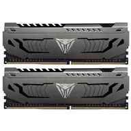 Pamięci RAM - Patriot 16GB SAPAT4G16VIPST6 - miniaturka - grafika 1