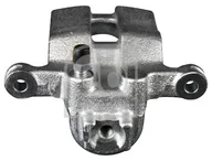 Zaciski hamulcowe - Zacisk hamulcowy FEBI BILSTEIN 178177 43018S7A000 HONDA FR-V 04-09 PT - miniaturka - grafika 1