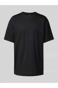 T-shirt z okrągłym dekoltem model ONSFRED - Only & Sons - Koszulki męskie - miniaturka - grafika 1