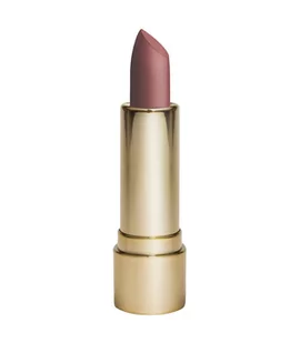 HEAN Pomadka Luxury Cashmere 703 Nude Rose - Szminki - miniaturka - grafika 1