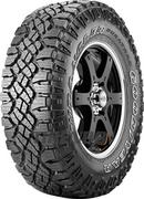 Opony terenowe i SUV letnie - Goodyear Wrangler DuraTrac 265/65R17 112Q - miniaturka - grafika 1