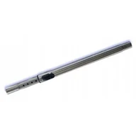 Akcesoria do odkurzaczy - Webber RURA TELESKOPOWA RT1 - miniaturka - grafika 1