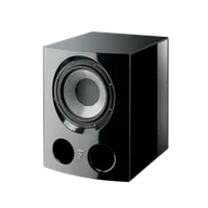 Głośniki i kolumny - Focal SUB UTOPIA EM COLOUR EVO subwoofer (biały) - miniaturka - grafika 1