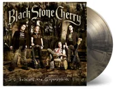 Winyle - Black Stone Cherry Folklore And Superstition 2 Vinyl) - miniaturka - grafika 1