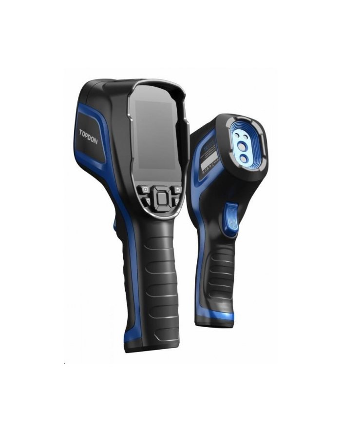 Viking Topdon Termokamera Tc005
