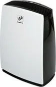 Domowe osuszacze powietrza - SP Osuszacz S&P DHUM 30EN - miniaturka - grafika 1