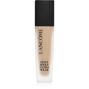 Lancôme Teint Idole Fond de Teint 235N - Podkłady do twarzy - miniaturka - grafika 1
