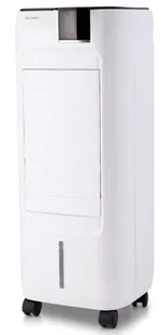 AIR NATUREL Air&me klimator Stylies Cetus - Klimatyzatory - miniaturka - grafika 1