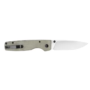 Nóż Kizer Original (XL) V4605C1 - Noże - miniaturka - grafika 2