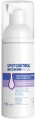 Kosmetyki do mycia twarzy - Penka do mycia twarzy Benzacare Spotcontrol Cleansing Foam 130 ml (7897930774933) - miniaturka - grafika 1