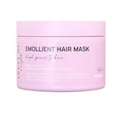 Maski do włosów - Trust My Sister Trust My Sister Emollient Hair Mask emolientowa maska do włosów wysokoporowatych 150g primavera-5902539715293 - miniaturka - grafika 1