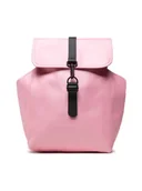 Plecaki - Plecak Rains - Modivo - miniaturka - grafika 1