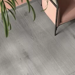 ABK Crossroad Wood Grey - płytka ceramiczna/gres 32x120x4,5x1,5 cm rett. 9 mm naturale ang. top DX - Płytki ceramiczne - miniaturka - grafika 1