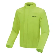 Kimona, stroje i obuwie - Tucano Urbano Nano Rain Zeta Tucano Urbano Giacca antipioggia super compattabile, con soffietto sulla schiena per alloggiare lo zaino Mieszane - miniaturka - grafika 1