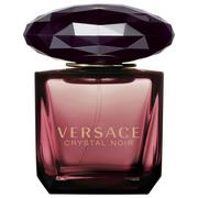 Versace Crystal Noir Woda toaletowa 30ml