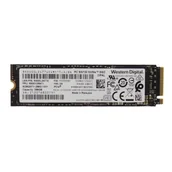 Dyski SSD - Lenovo 01LX200 urządzenie SSD M.2 256 GB PCI Express 3.0 NVMe 01LX200 - miniaturka - grafika 1
