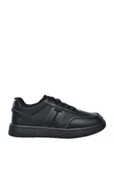 Trampki męskie - Buty Tenisówki Męskie BIG STAR RR174265 40 - miniaturka - grafika 1
