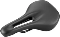 Siodełka rowerowe i akcesoria - Mtb Ergon Ergon SMC Siodełko Kobiety S/M 2020 Siodełka 44030050 - miniaturka - grafika 1