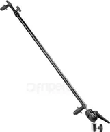 Inne akcesoria studyjne - Jinbei Uchwyt do blendy Jinbei RBJ-130 ramię 67-127 cm - miniaturka - grafika 1