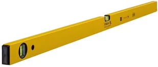 Stabila Poziomnica typ - 70 /120 02289 - Poziomice, łaty, miary - miniaturka - grafika 1