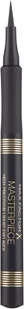 Max Factor MASTERPIECE HIGH PRECISION EYELINER w kolorze CHARCOAL, 1 G - Eyelinery - miniaturka - grafika 3