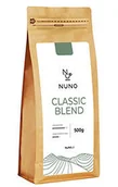 Kawa - KAWA ZIARNISTA NUNO CLASSIC BLEND 500G - miniaturka - grafika 1