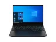 Laptopy - Lenovo IdeaPad Gaming 3-15 i7/16GB/512 RTX3050 82K100G0PB - miniaturka - grafika 1