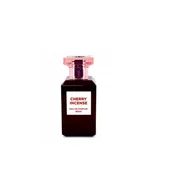 Wody i perfumy damskie - Fragrance World Cherry Incense 80ml edp - miniaturka - grafika 1