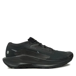 Buty do biegania Nike Pegasus Trail 5 Gtx GORE-TEX FQ0908 002 Czarny - Buty sportowe męskie - miniaturka - grafika 1
