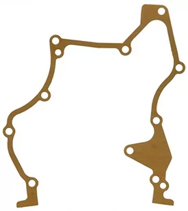 RÓŻNA Uszczelka - Części motocyklowe - miniaturka - grafika 1