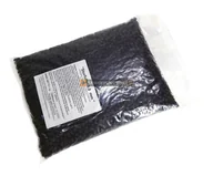 Pokarm dla ryb - GLOPEX Storfutter 6,0mm pokarm tonący 1kg - miniaturka - grafika 1