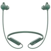 Słuchawki - Huawei FreeLace Pro Zielony - miniaturka - grafika 1