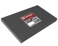 Skrzynki i torby narzędziowe - Qbrick Organizer Qbrick System Pro Multi SKRZ N5659 5901238255659 - miniaturka - grafika 1