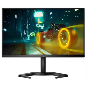 Philips 24M1N3200ZA - Monitory - miniaturka - grafika 1
