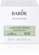 Kremy do twarzy - Babor Purfiying Cream (50 ml) - miniaturka - grafika 1