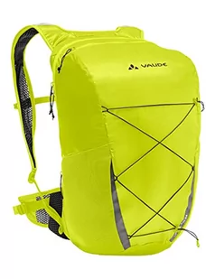 VAUDE Uphill Air 24 plecak unisex - Plecaki - miniaturka - grafika 1