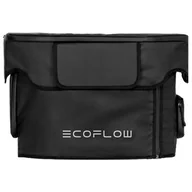 Systemy inteligentnych domów - EcoFlow Torba EcoFlow Delta Max - miniaturka - grafika 1