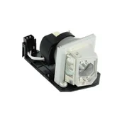 Lampy do projektorów - Lampa do OPTOMA HD200X-LV - oryginalna lampa z modułem - miniaturka - grafika 1
