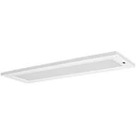 Lampy pozostałe - Ledvance Cabinet Panel oprawa podszafkowa 30x10cm - miniaturka - grafika 1
