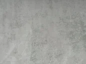 Meble modułowe i akcesoria - Okleina meblowa Samoprzylepna Imitacja betonu Modyfikacja mebli BETON SZARY 90 x 210 cm - miniaturka - grafika 1