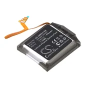 Akcesoria do słuchawek - Samsung Galaxy Buds Pro / EB-BR190ABY 470mAh 1.79Wh Li-Polymer 3.8V (Cameron Sino) - miniaturka - grafika 1