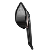 Parownice do ubrań - Vertenz Aura 60 - miniaturka - grafika 1