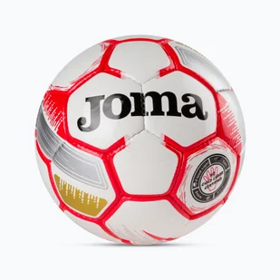 Joma Piłka Egeo - Piłka nożna - miniaturka - grafika 1
