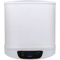 Podgrzewacze wody - Bojler elektryczny FINLUX F-WH35D15WH 35 l - miniaturka - grafika 1