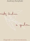 Między Grudniem a grudniem. Zapiski z internowania - Biografie i autobiografie - miniaturka - grafika 1