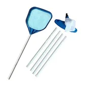 Akcesoria do basenów - Jilong Zestaw do czyszczenia basenu JL290700 - miniaturka - grafika 1