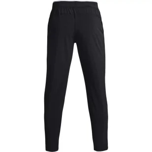 Spodnie dresowe męskie Under Armour OutRun the Rain Pant - Spodnie męskie - miniaturka - grafika 9