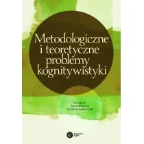 Dźwignie wyobraźni i inne narzędzia do myślenia - Filozofia i socjologia - miniaturka - grafika 2