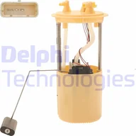Układ zasilania - akcesoria - Zespół zasilający w paliwo Delphi FG2393-12B1 - miniaturka - grafika 1