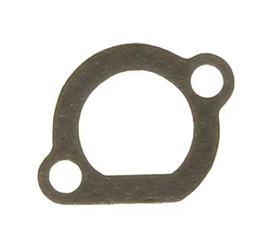 RÓŻNA Uszczelka - Części motocyklowe - miniaturka - grafika 1